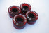 Cadillac - 56mm Cadillac Original 78a (Red)